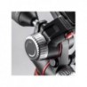 Manfrotto X-PRO 3-Way - Open Box