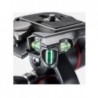 Manfrotto X-PRO 3-Way - Open Box