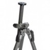 Gitzo GT2531EX trepied foto