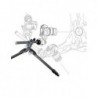 Gitzo GT2531EX trepied foto