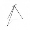 Gitzo GT2541EX trepied foto