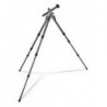 Gitzo GT2541EX trepied foto