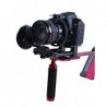 Genesis SK-FM01 Follow Focus Mount