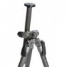 Gitzo GT2541EX trepied foto
