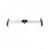 Sevenoak Heavy-duty Slider cu rulmenti 0.75m