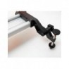Sevenoak Heavy-duty Slider cu rulmenti 0.75m
