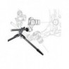 Gitzo GT2541EX trepied foto
