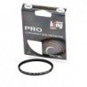 Digital King filtru UV multicoated slim 67mm