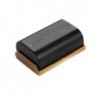 Digital Power LP-E6 acumulator 1800mAh pentru Canon