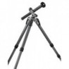 Gitzo GT2541EX trepied foto