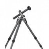 Gitzo GT2541EX trepied foto