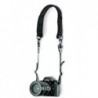 Manfrotto PL curea aparat foto