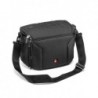 Manfrotto Professional Shoulder Bag 10 Geanta foto, open box