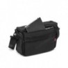 Manfrotto Professional Shoulder Bag 10 Geanta foto, open box