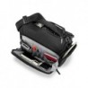 Manfrotto Professional Shoulder Bag 10 Geanta foto, open box
