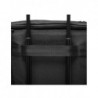Manfrotto Professional Shoulder Bag 10 Geanta foto, open box