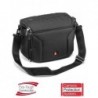 Manfrotto Professional Shoulder Bag 10 Geanta foto, open box