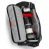 Manfrotto Professional 20 Geanta foto, open box