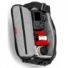 Manfrotto Professional 20 Geanta foto, open box