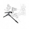 Gitzo GT2541EX trepied foto