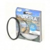 Akira filtru UV 77mm