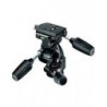 Manfrotto 808RC4 cap trepied foto  profesional- Open Box
