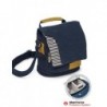 National Geographic MC 5320 rucsac foto