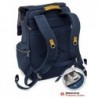 National Geographic MC 5350 rucsac foto
