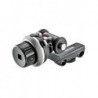Manfrotto  MVA511FF Follow Focus