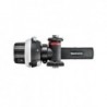 Manfrotto  MVA511FF Follow Focus