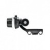 Manfrotto  MVA511FF Follow Focus