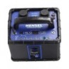 Hensel Porty Lithium 1200 LED kit generator