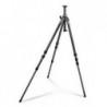 Gitzo GT2540LLVL trepied foto