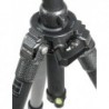 Gitzo GT2540LLVL trepied foto