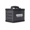 Hensel NOVA D 2400 generator