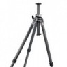 Gitzo GT2540LLVL trepied foto