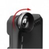 Manfrotto Set Obiective iPhone Portret TL1x, Wide, Macro,