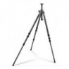Gitzo GT2540LLVL trepied foto