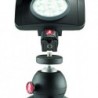 Manfrotto LED Lumimuse 8