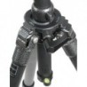 Gitzo GT2540LLVL trepied foto