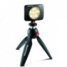 Manfrotto LED Lumimuse 6