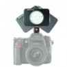 Manfrotto LED Lumimuse 3