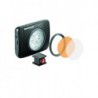 Manfrotto LED Lumimuse 3