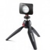 Manfrotto LED Lumimuse 3
