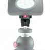 Manfrotto mini cap bila pentru Lumimuse