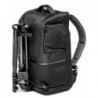 Manfrotto Tri Backpack Large - Rucsac foto (2)