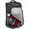 Manfrotto Tri Backpack Large - Rucsac foto (2)