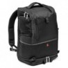 Manfrotto Tri Backpack Large rucsac foto, open box