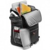 Manfrotto Tri Backpack Large rucsac foto, open box