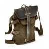 National Geographic A4569 rucsac foto